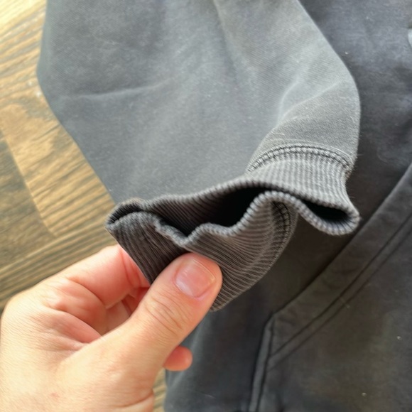 Adidas hoodie size medium - Picture 3 of 4